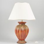 472583 Bordslampa
